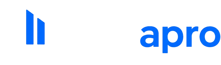 Licitapro Chile SpA